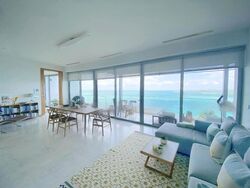 The Oceanfront @ Sentosa Cove (D4), Condominium #465631661